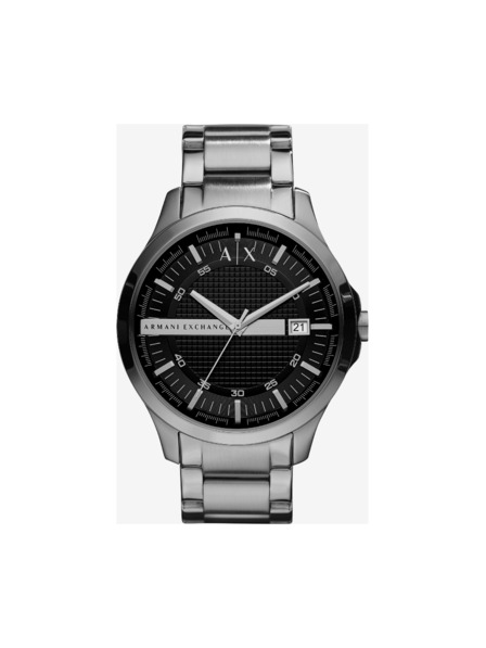 Armani Exchange Hampton Satovi