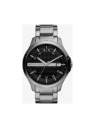 Armani Exchange Hampton Satovi