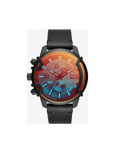 Diesel Griffed Satovi