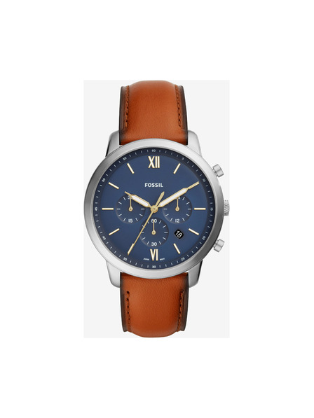 Fossil Neutra Satovi