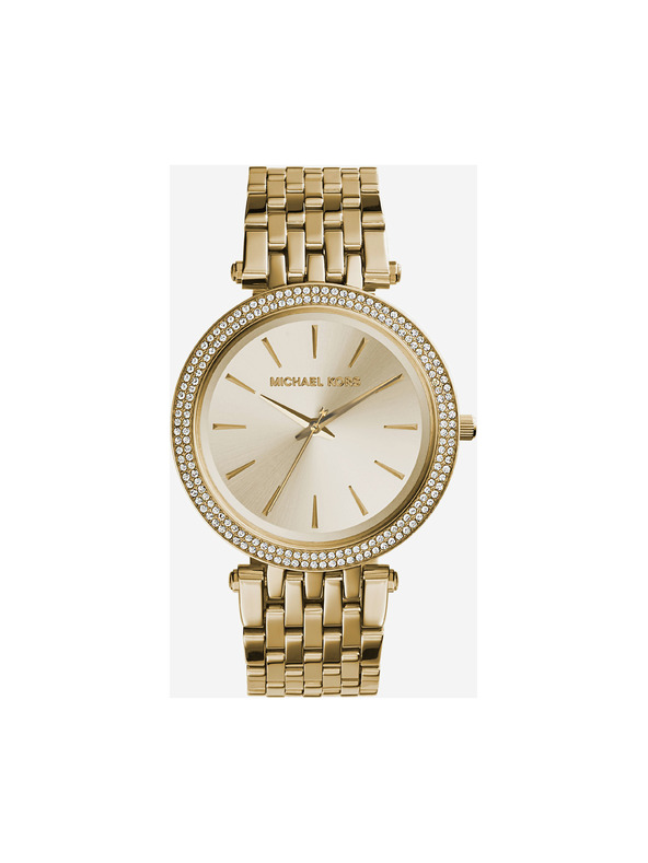 Michael Kors Darci Satovi