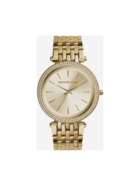 Michael Kors Darci Satovi