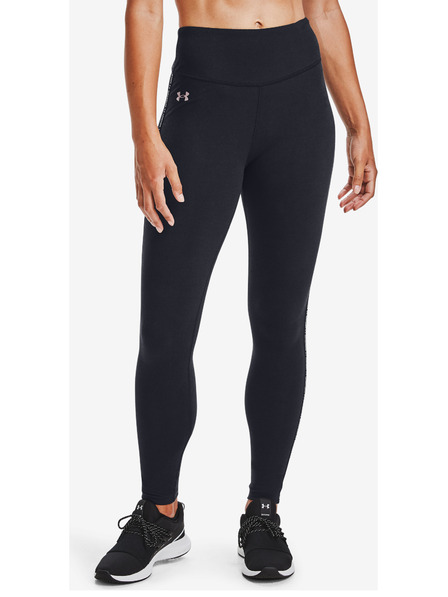 Under Armour Zenske tajice Under Armour Favorite Legging Hi Rise