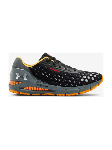 Under Armour Muške cipele Under Armour HOVR Sonic 3 Storm