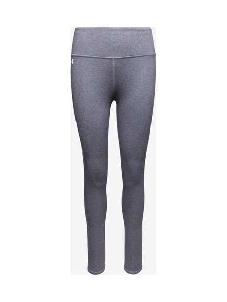 Under Armour Zenske tajice Under Armour Favorite Legging Hi Rise