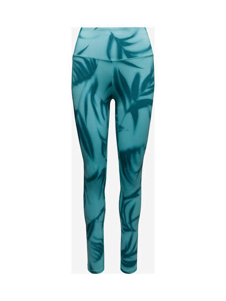 Under Armour Meridian Printed Tajice