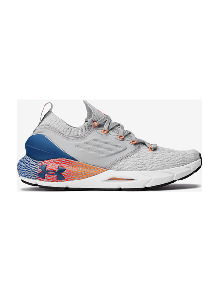 Under Armour Muške cipele Under Armour HOVR Phantom 2 SPC PNR