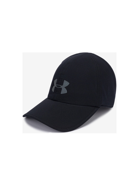 Under Armour Uniseks šilterica Under Armour Run Shadow Cap