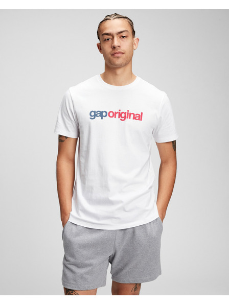 GAP Majica