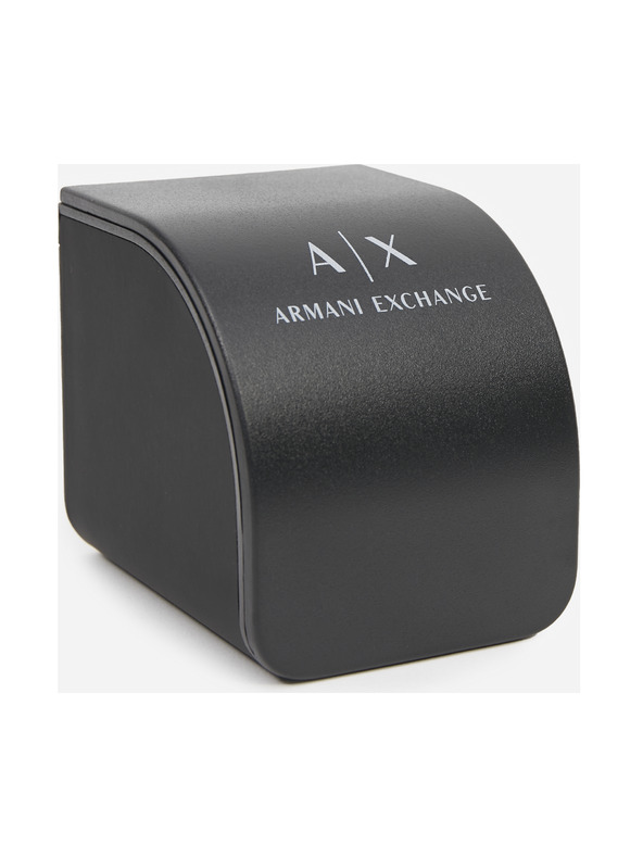 Armani Exchange Outerbanks Sat