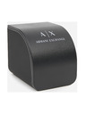 Armani Exchange Outerbanks Sat