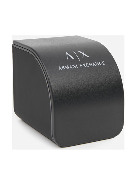 Armani Exchange Outerbanks Sat