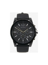 Armani Exchange Outerbanks Sat
