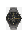 Armani Exchange Hampton Satovi
