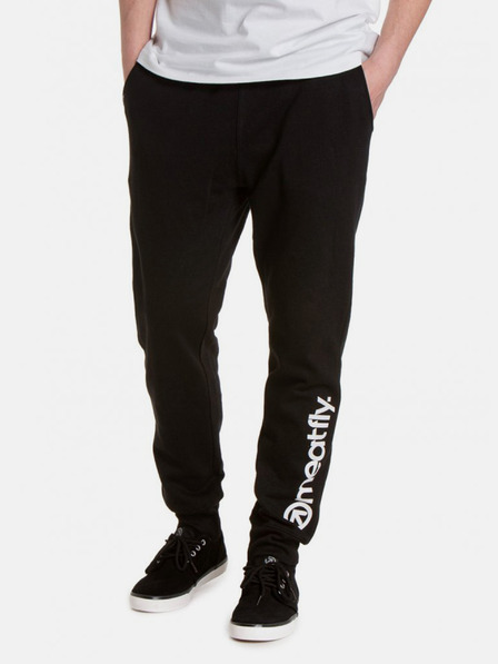 Meatfly Joy Donji dio trenirke