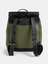 Meatfly Triumph Ruksak