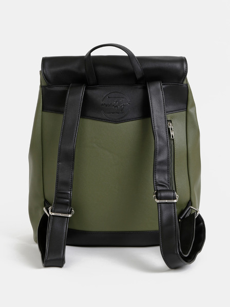 Meatfly Triumph Ruksak