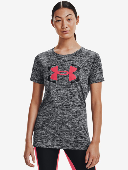 Under Armour Tech™ Twist Graphic Majica kratkih rukava