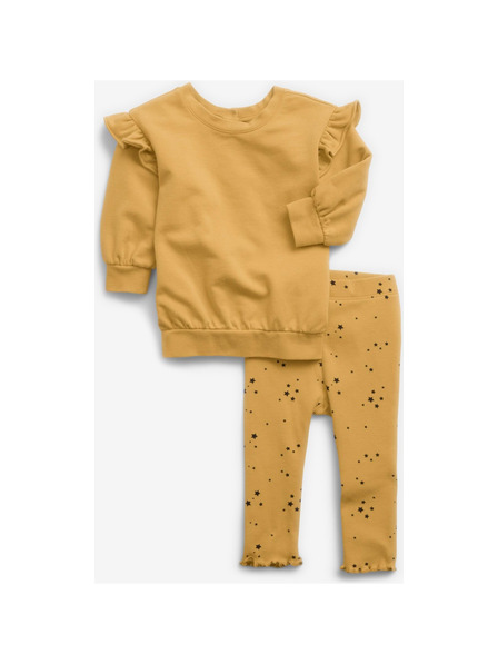 GAP Baby set tunike GAP