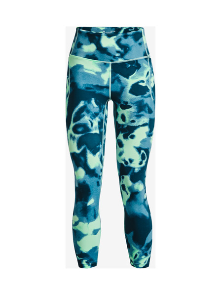 Under Armour Meridian Print Tajice