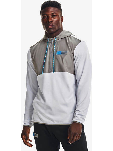 Under Armour AF Storm Majica dugih rukava