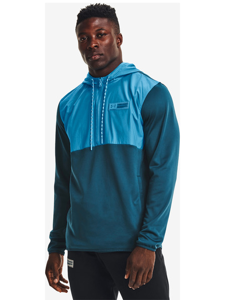 Under Armour AF Storm Majica dugih rukava