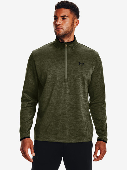 Under Armour Amour Fleece Majica dugih rukava