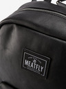 Meatfly Vica Ruksak