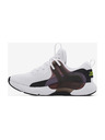 Under Armour Ženske cipele Under Armour W HOVR Apex 3