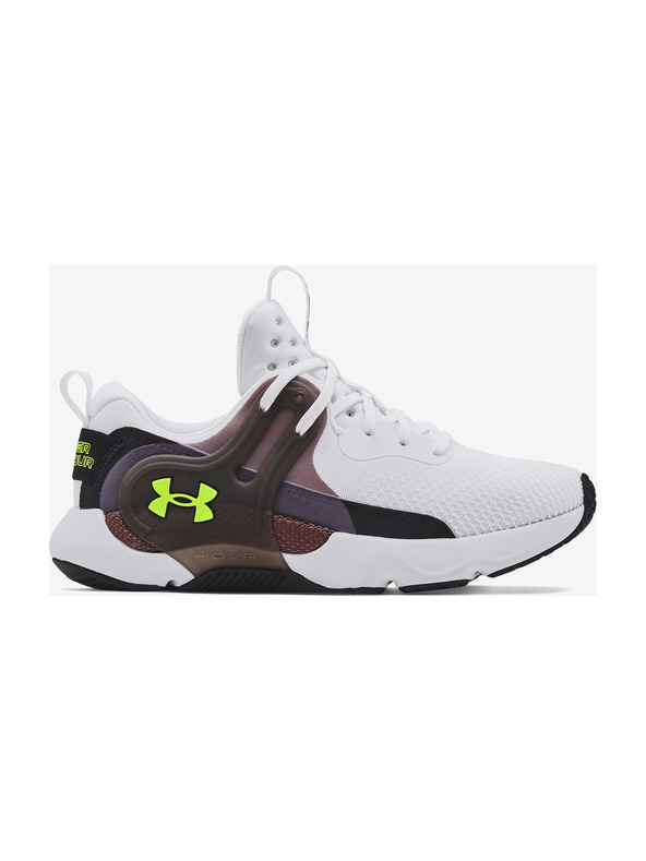 Under Armour Ženske cipele Under Armour W HOVR Apex 3