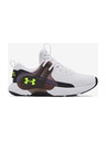 Under Armour Ženske cipele Under Armour W HOVR Apex 3