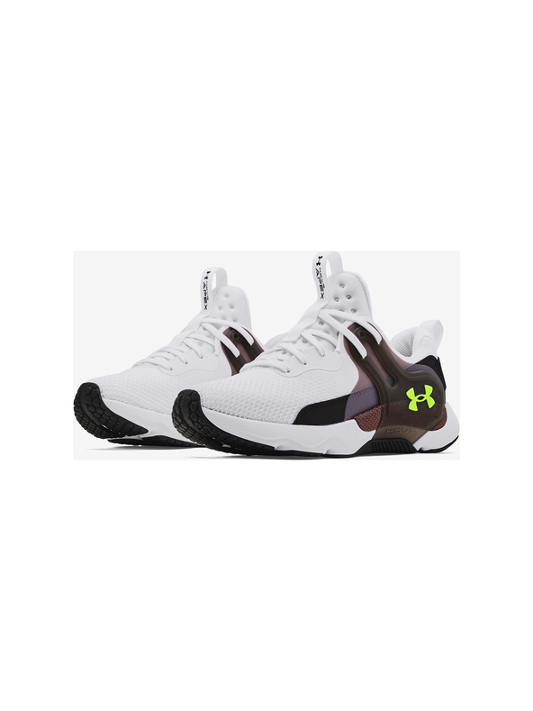 Under Armour Ženske cipele Under Armour W HOVR Apex 3