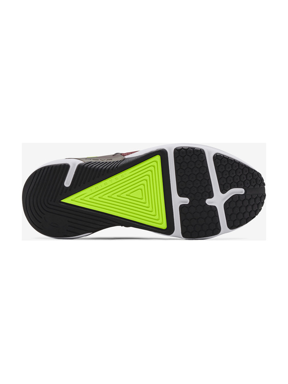 Under Armour Ženske cipele Under Armour W HOVR Apex 3