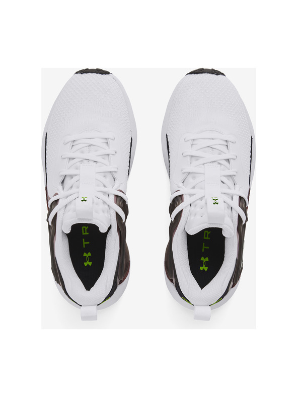 Under Armour Ženske cipele Under Armour W HOVR Apex 3