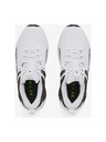 Under Armour Ženske cipele Under Armour W HOVR Apex 3