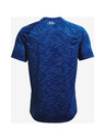 Under Armour Muška majica Under Armour Tech 2.0 Dash SS