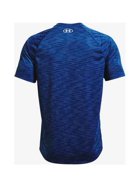 Under Armour Muška majica Under Armour Tech 2.0 Dash SS