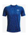 Under Armour Muška majica Under Armour Tech 2.0 Dash SS