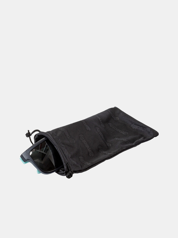 Meatfly Memphis Sunčane naočale