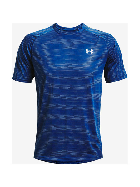 Under Armour Muška majica Under Armour Tech 2.0 Dash SS