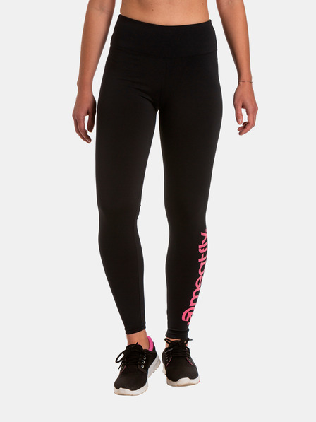 Meatfly Arabel Tajice