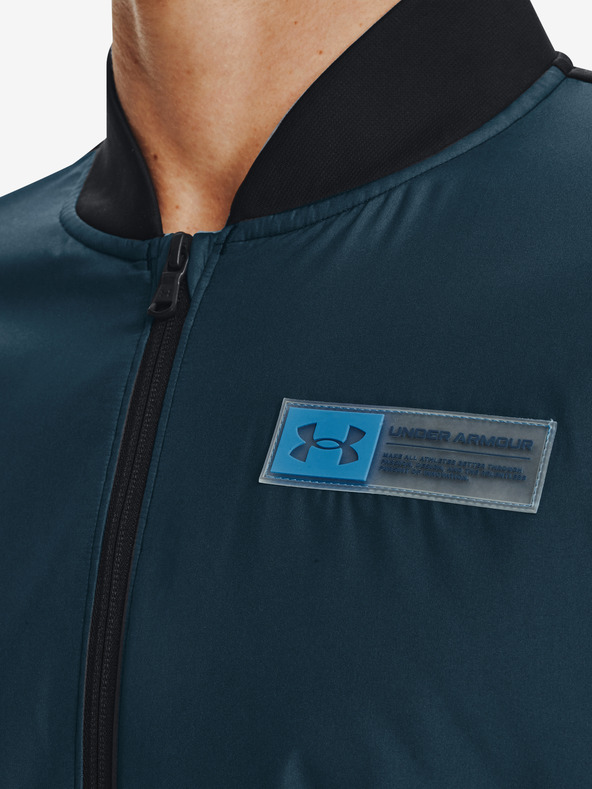 Under Armour AF Storm Jakna