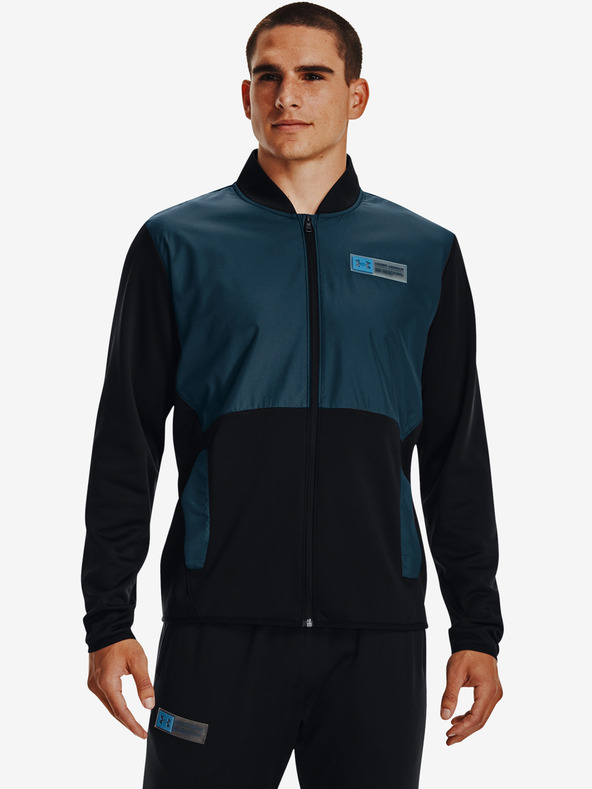 Under Armour AF Storm Jakna