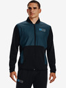 Under Armour AF Storm Jakna