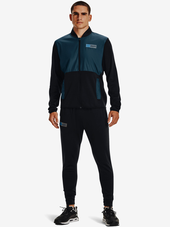 Under Armour AF Storm Jakna