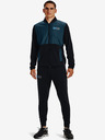 Under Armour AF Storm Jakna