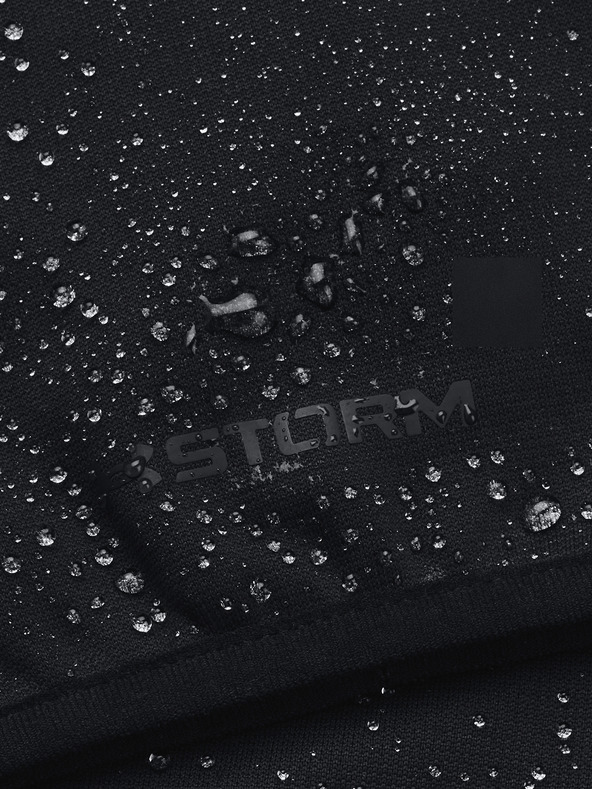 Under Armour AF Storm Jakna