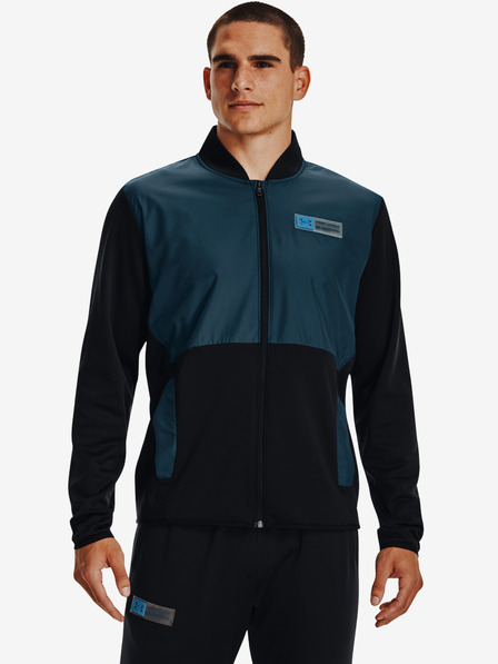 Under Armour AF Storm Jakna