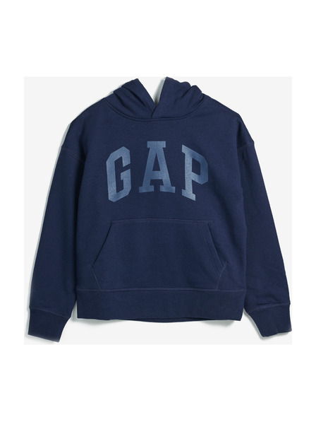GAP Trenirka (gornji dio) dječja