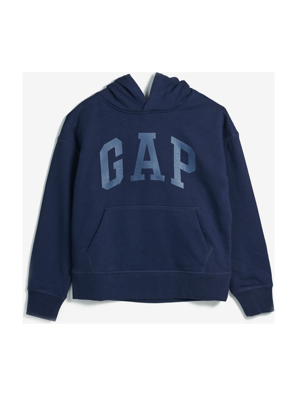 GAP Trenirka (gornji dio) dječja